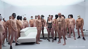 spain, white girl, big tits, naked