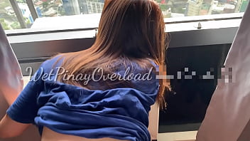 Mswetpinayoverload, wet pussy, wet pinay, viral sex