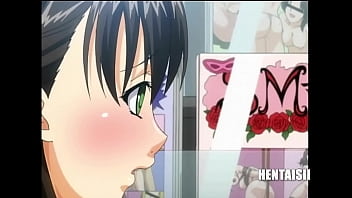 hentai subtitles, anime sex, hentai fuck, uncensored