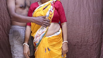 couples, hardcore, bhabhi, Sexy Anita