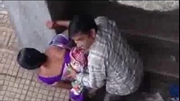 sex, indian, celeb, porn