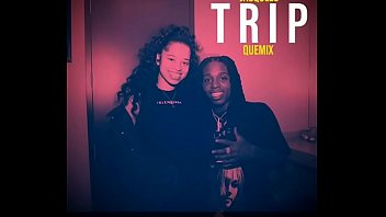 jacquees, hiphop