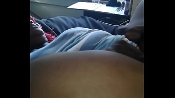long jamaican dick, tight juicy pussy, hairy, ms ann aka aunt dee