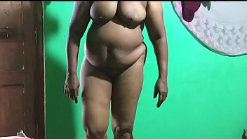 sexy bhabhi cum swallow piss mouth, ebony bdsm gang bang anal oral creampie threesome, dirty loud moaning clear audio maami houseowner, hung boobs slime beautiful delhi girl two old man