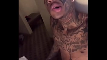 boonk, story, booty, pussy