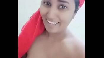 sexy, pornstar, indian, swathi naidu