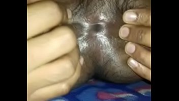 anal, fuck, real, indian