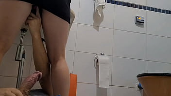 perfect ass, brazil, creamy pussy, moaning