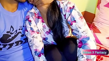 girlfriend hd chudai, latest indian video, real housewife hd sex, hindi talking chudai