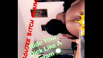 pornstar, amateur, big butt, big cock