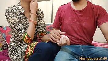 indian, indian horny, indian couple sex, horny