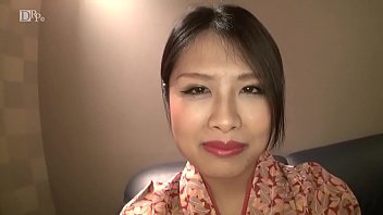 big tits, japanese, shaved, asian woman