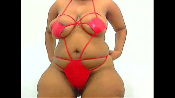 big boobs, bootylicious, big butt, big tits