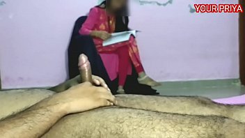 gand chudai, oiled massged sex, Your Priya, couple