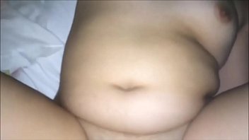 point of view, chubby, rough, bbw