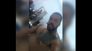 masturbation, perfil verificado, brasil, ator bolt jones