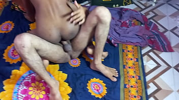 sexy, big tits, fucking, indian