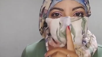 niqab, real, real arab hoe, arab wife