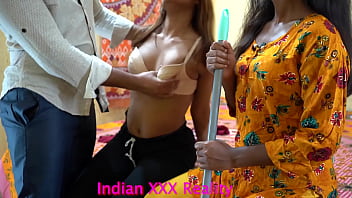 indian girl, indian hindi, indian teen, hindi blue film