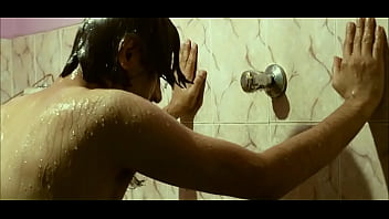 indian actor, ass, sexy ass, shower