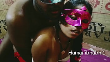 Hamaribhabhi1, desi sex, horny bhabhi, aunty sex