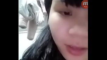 livestream, vietnamese, unshaved, bigo live