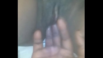 ghana, fingering, babe, nigeria