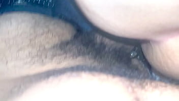oral, Cory Chase, anal sex, amateur