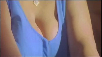 sharmili aunty, south indian pornstars, aunty cleavage, hot telugu videos