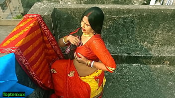 indian saree sex, amateur, tamil sex, licking