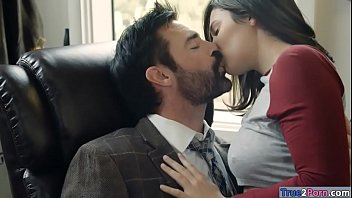 kissing, teacher, Violet Starr, masturbate