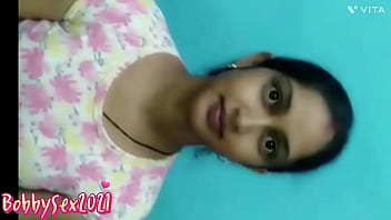Radha786, indian college girl sex video, college, big ass