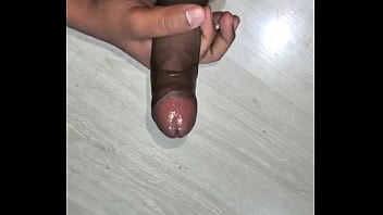 cumshot, semen, Brasil, leite