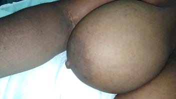 ebony, big boobs, bbw, tits