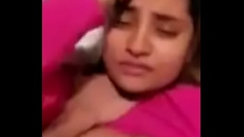 big boobs, bengali, khanki, deshi girl