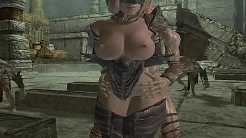 big tits, large breasts, huge boobs
