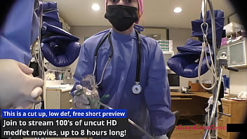 surgical, surgical gloves, surgical gown, teen