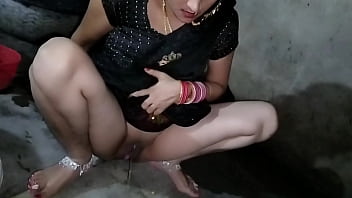 Lalita, indian pissing, marriage cauple, married pissing