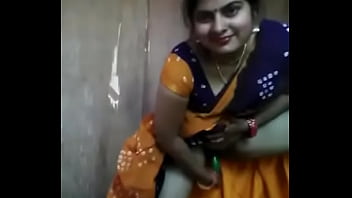 real amateur, indian, webcam, sharie