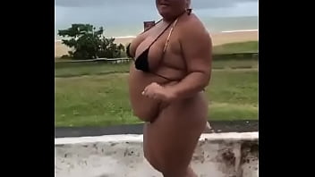 poledance, big tits, big naturals, stripper
