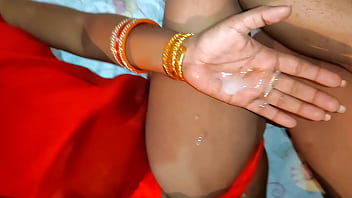 hindi talk sex video, desi indian anal sex, hot indian fuck, latest anal sex indian