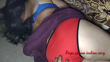 sexy, sex, indian, wife
