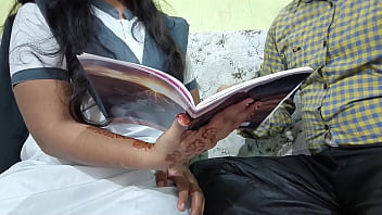teacher student, indian, desi young girl, roleplay sex