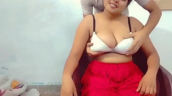 sexy big boobs, Xxx Rahul, sexy voice, desi boobs