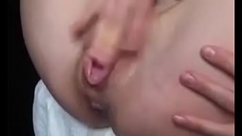shaved pussy, wet