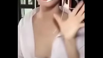 sexy, uplive