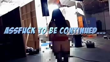censored, pmv, cuckold, big black cock