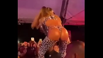 anitta, big butt, brazilian girl, big ass