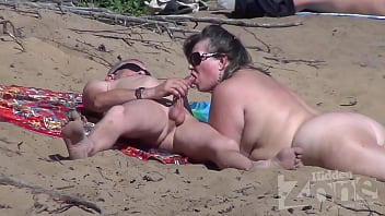 nudists, pussy, amateur, beach