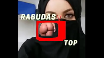 big tits, peitoes, mia khalifa, anal top